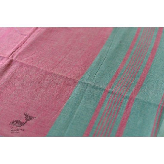 shop Everyday Handloom Saree for 