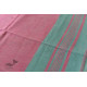 shop Everyday Handloom Saree for 