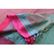 shop Everyday Handloom Saree for 