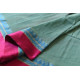 shop Everyday Handloom Saree for 