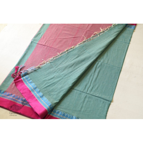 shop Everyday Handloom Saree for 