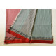 Casual Classics ❊ Everyday Handloom Saree for 