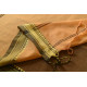 shop  Handloom ❊ Sand Yellow Color Cotton Saree