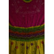 shop online gajji bandhni dupatta