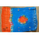 बीनणी ★ Chiffon laheriya Saree ★ 12