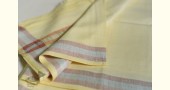 shop online handloom cotton silk dhoti khes - summer special