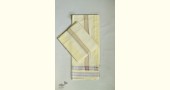 shop online handloom cotton silk dhoti khes - summer special