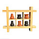 Shop Terracotta Pottery Art - Miniature Wall Art Frame