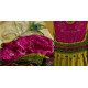 shop online gajji bandhni dupatta