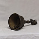 Shop Antique Brass Hanuman Bell | Khajuraho Traditional Art