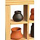 Shop Terracotta Pottery Art - Miniature Wall Art Frame