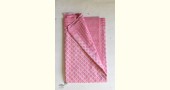 Shop Gamthi Block Printed pure cotton saree