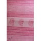 Shop Gaamthi Block Print Cotton Saree