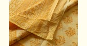 Shop Gamthi Print pure cotton saree