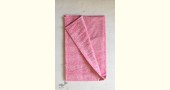 Shop Gamthi printed pure cotton saree
