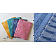 Shop Gaamthi Block Print Cotton Saree