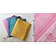 Shop Gaamthi Block Print Cotton Saree