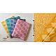Shop Gamthi Print pure cotton saree