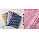 Shop Gamthi printed pure cotton saree