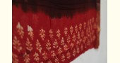 Upasna | Batik Dress Material ~ 4