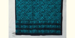 Upasna | Batik Dress Material ~ 15