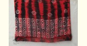 Upasna | Batik Dress Material ~ 16