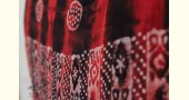 Upasna | Batik Dress Material ~ 16