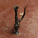Shop Antique from Khajuraho Brass Hookah