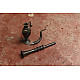 Shop Antique from Khajuraho Brass Hookah