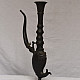 Shop Antique from Khajuraho Brass Hookah