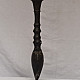 Shop Antique from Khajuraho Brass Hookah