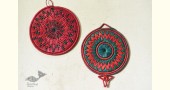 Moonj Grass handicraft - wall hangings