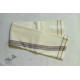 shop online handloom matkasilk dhoti khes - in Shrilanka handlloom cotton 9