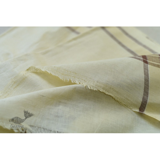 shop online handloom matkasilk dhoti khes - in Shrilanka handlloom cotton 9