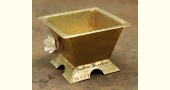 shop handmade brass Havankund - Small