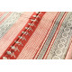 shop Rajsthani Bagru Printed Cotton Saree