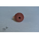 Terracotta Handmade magic oil lamp / diya