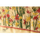  Kantha Silk dupatta- Embroidered