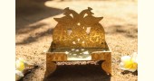 shop brass handmade aasan for home temple