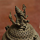Shop Antique brass item from khajuraho