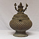 Shop Antique brass item from khajuraho