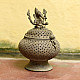 Shop Antique brass item from khajuraho