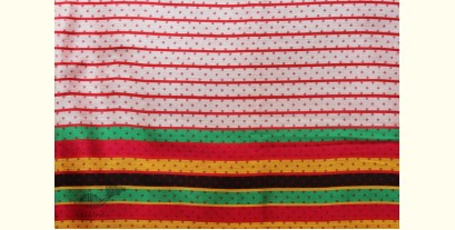 Mashru ❆ Silk+cotton ❆ Fabric ❆ 1 ( Per meter )