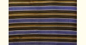 Mashru ❆ Silk+cotton ❆ Fabric ❆ 4 ( Per meter )