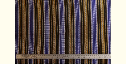 Mashru ❆ Silk+cotton ❆ Fabric ❆ 4 ( Per meter )