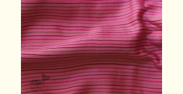 Mashru ❆ Silk+cotton ❆ Fabric ❆ 8 ( Per meter )