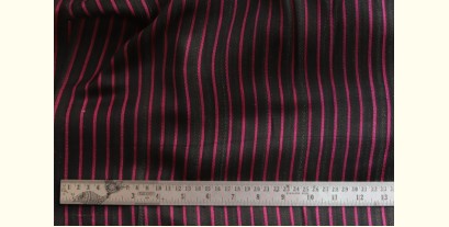 Mashru ❆ Silk+cotton ❆ Fabric ❆ 10 ( Per meter )