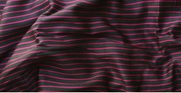 Mashru ❆ Silk+cotton ❆ Fabric ❆ 10 ( Per meter )