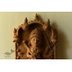 Handmade Mitti Ki Murti - Terracotta Plaques