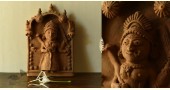 Handmade Mitti Ki Murti - Terracotta Plaques